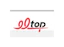 Backer ELTOP s.r.o.