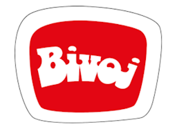 BIVOJ 