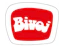 BIVOJ 