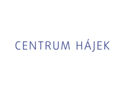 CENTRUM HÁJEK z.ú.
