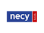 NECY s.r.o.