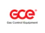 GCE, s.r.o.