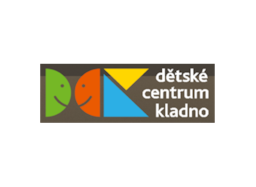 Dětské centrum Kladno