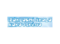ZŠ Rakovského v Praze 12