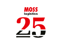 MOSS logistics s.r.o.