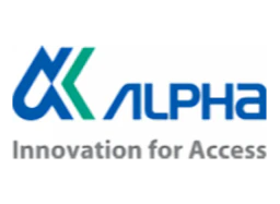 ALPHA Vehicle Security Solutions Czech 