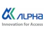 ALPHA Vehicle Security Solutions Czech 