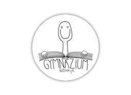Gymnázium Rožnov pod Radhoštěm