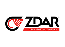 ZDAR, a.s.