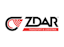 ZDAR, a.s.