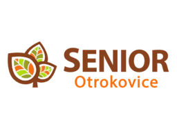 SENIOR Otrokovice