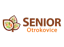 SENIOR Otrokovice