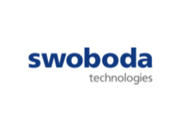 Swoboda CZ s.r.o.