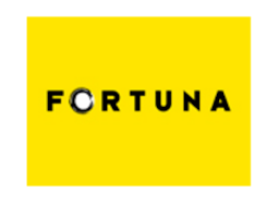 FORTUNA GAME
