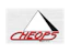 KOPECKY - CHEOPS s.r.o.