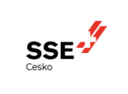 SSE Explo Česká republika s.r.o.