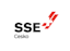 SSE Explo Česká republika s.r.o.