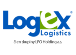 LogEx logistics