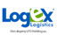 LogEx logistics