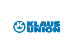 Klaus Union CZ a.s.