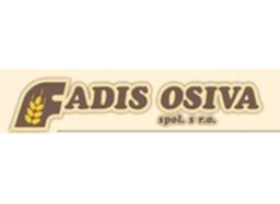 FADIS OSIVA s.r.o.