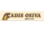 FADIS OSIVA s.r.o.