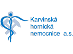 Karvinská hornická nemocnice 
