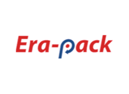 ERA-PACK s.r.o.