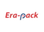 ERA-PACK s.r.o.