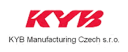 KYB Manufacturing Czech s.r.o.
