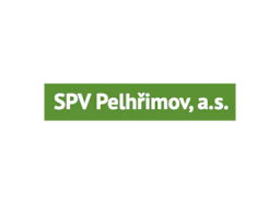 SPV Pelhřimov, a.s.