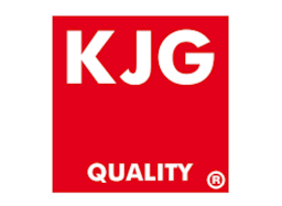 KJG 