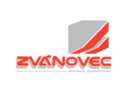 ZVÁNOVEC a.s.