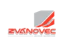 ZVÁNOVEC a.s.