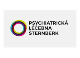 Psychiatrická léčebna Šternberk