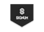 SIGNUM spol. s r.o.
