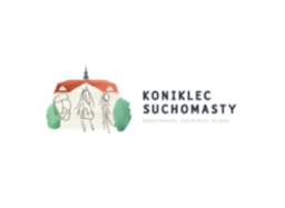 Koniklec Suchomasty, poskytovatel sociálních služeb