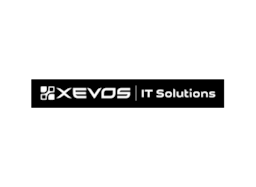 XEVOS Solutions s.r.o.