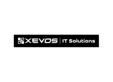 XEVOS Solutions s.r.o.