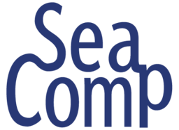 SEACOMP