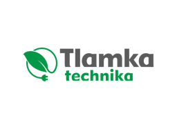 TLAMKA s.r.o.