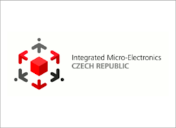 Integrated Micro-Electronics Czech Republic 