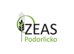 ZEAS Podorlicko a.s.