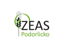 ZEAS Podorlicko a.s.