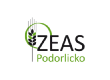 ZEAS Podorlicko a.s.