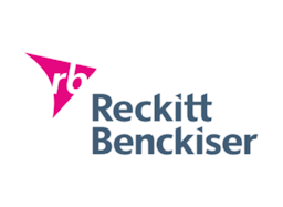 Reckitt Benckiser