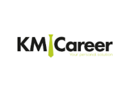 KM Career