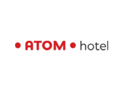 Hotel ATOM s.r.o.