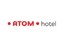 Hotel ATOM s.r.o.