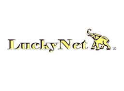 LuckyNet 